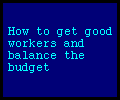 CLICK HERE to buy a report