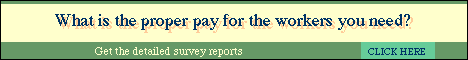 CLICK HERE to buy a report