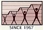 CLICK HERE for home page, list of salary surveys
