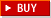 buy