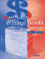 CLICK HERE to buy this report