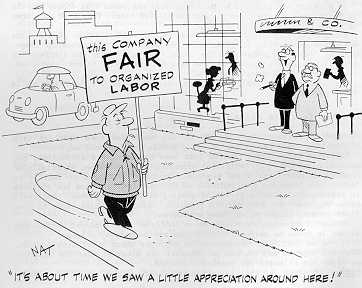 cartoon