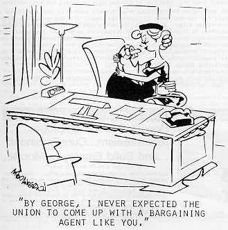 cartoon