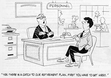 cartoon