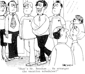 cartoon