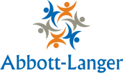 Abbott-langer – Organisasi survey gaji dan keuntungan di USA dan Amerika